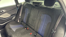 BMW 2 Series M235i xDrive 4dr Step Auto [Pro Pack] Petrol Saloon